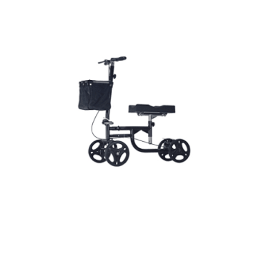 Knee Walker DS4095A DrSafe