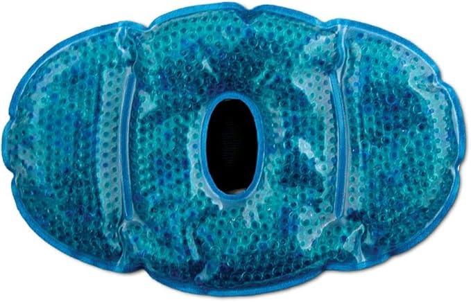 Knee Wrap ThermoBeads Proactive