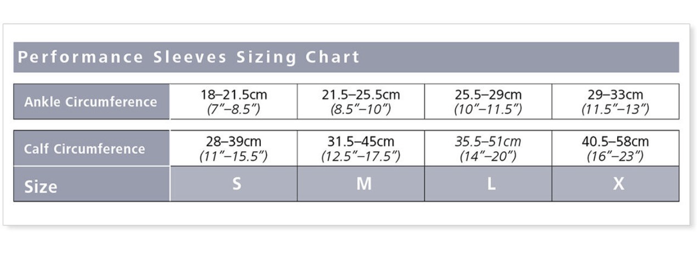 Leg_Sleeves_Performance_Class_1_20-30mmHg_Sigvaris_412V