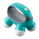 Massager_Homedics_Mini