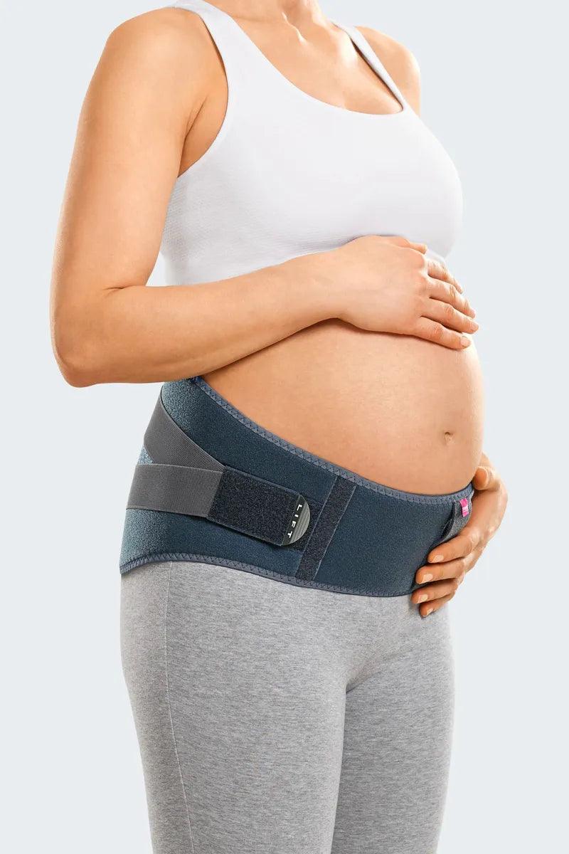 Maternity Belt Medi Lumbamed