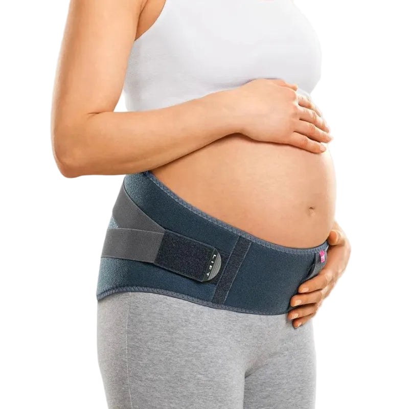 Maternity Belt Medi Lumbamed