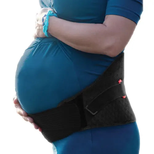 Maternity Belt MyBabyStrap Donjoy