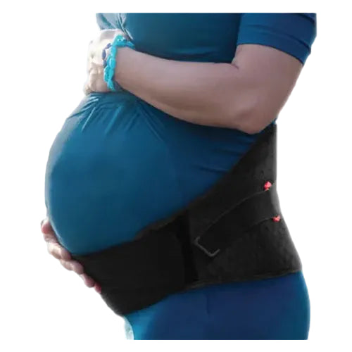 Maternity Belt MyBabyStrap Donjoy
