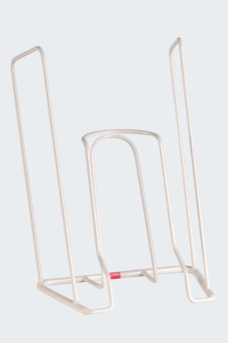 Medi Export Butler with long H 6900041