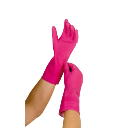 Medi Rubber Glove