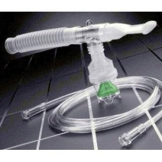 Nebulizer Kit Pediatric Mask 8906-7 Salter Labs