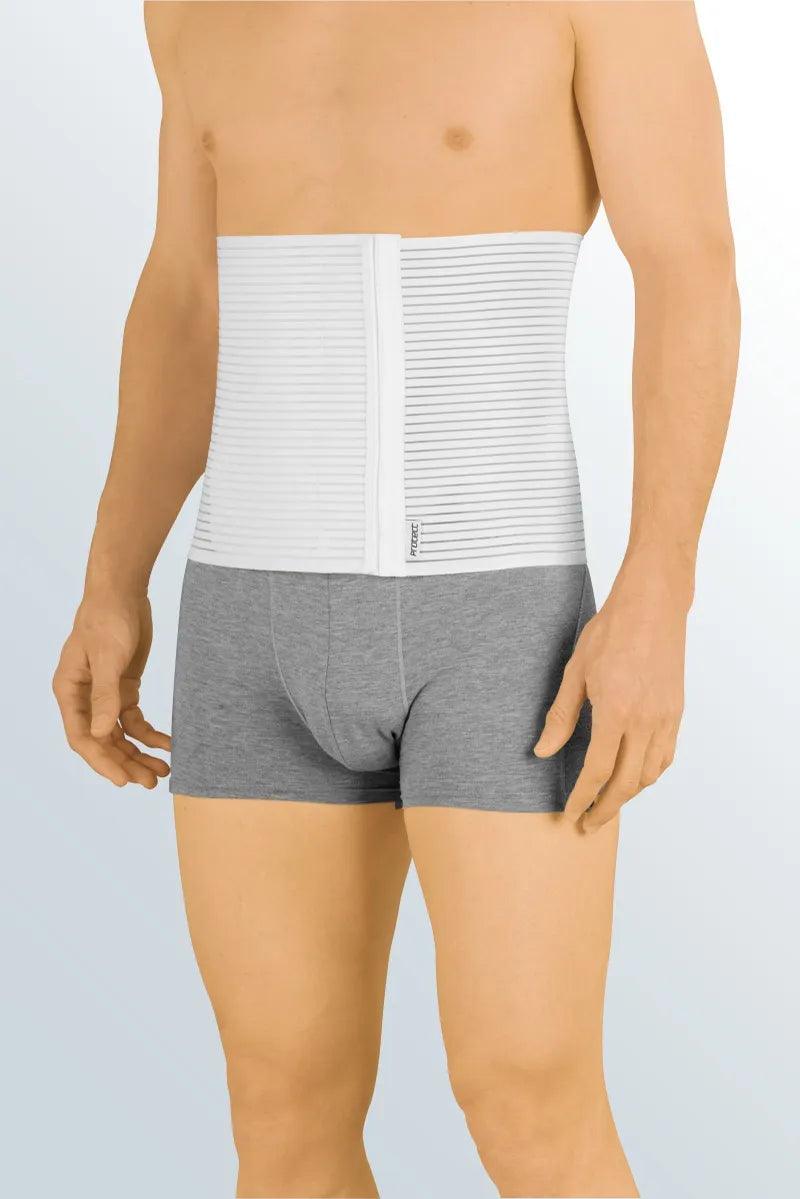 Protect.Abdominal Support Medi