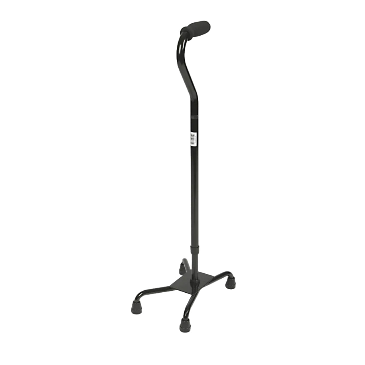 Quad Cane Large Medline MDS86228