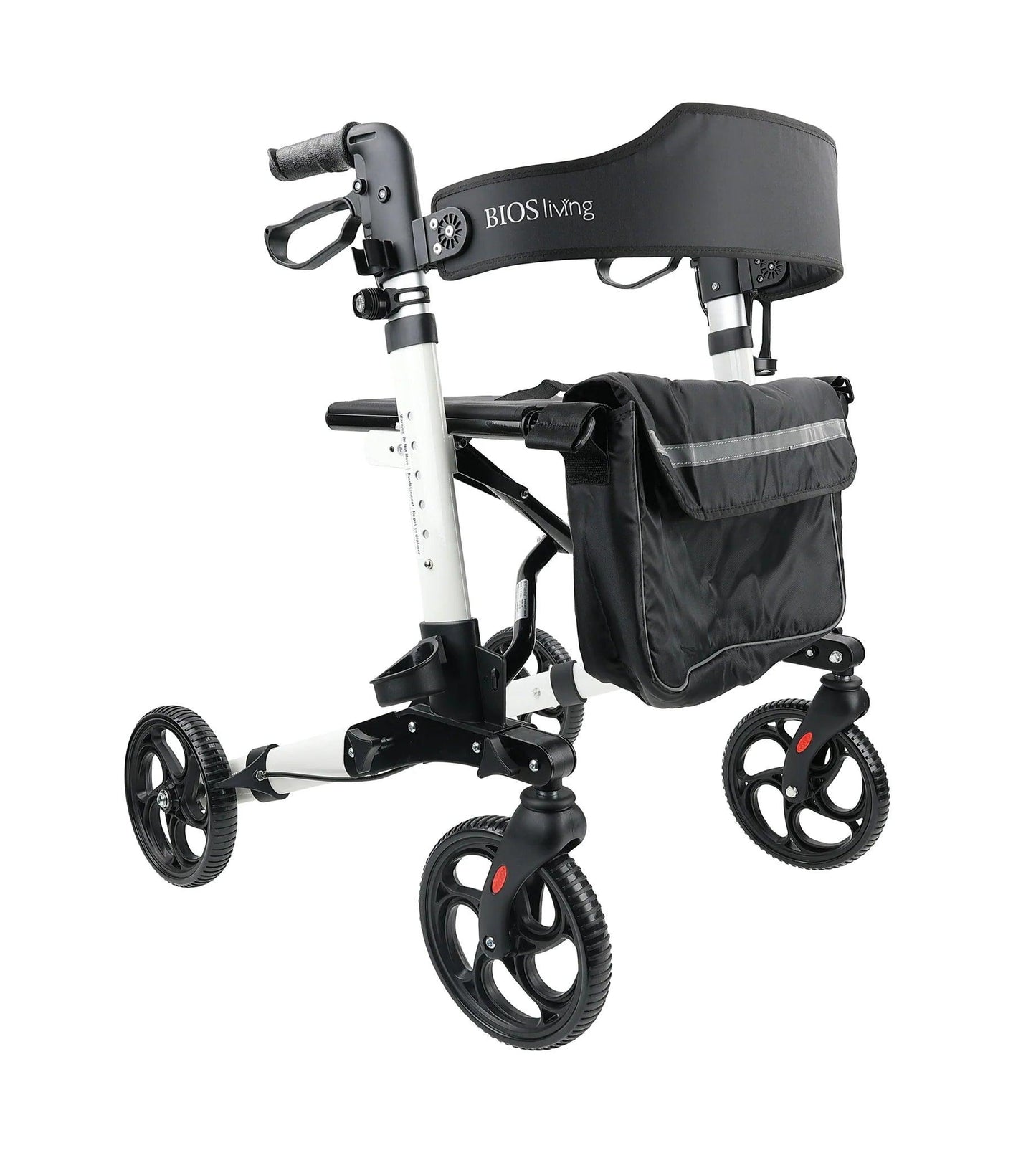 Rollator 21" RLG21 BIOS