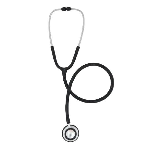 STETHOSCOPE DUAL HEAD