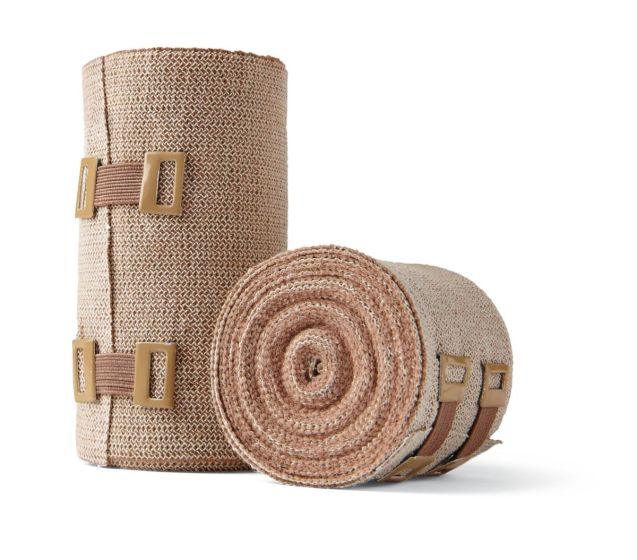 STRETCH BANDAGE 6CMX5M MDS099002SS