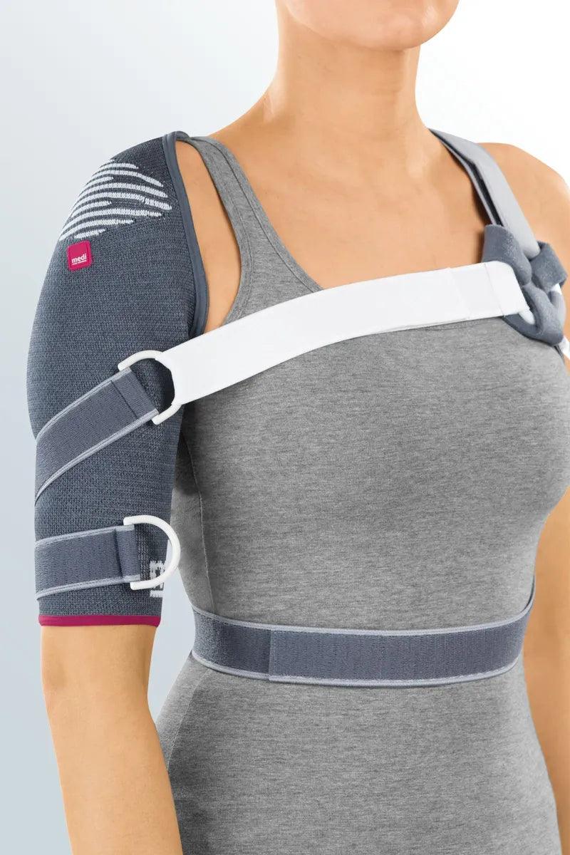 Shoulder Support Omomed Medi