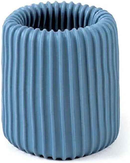 Sigvaris Doff n Donner