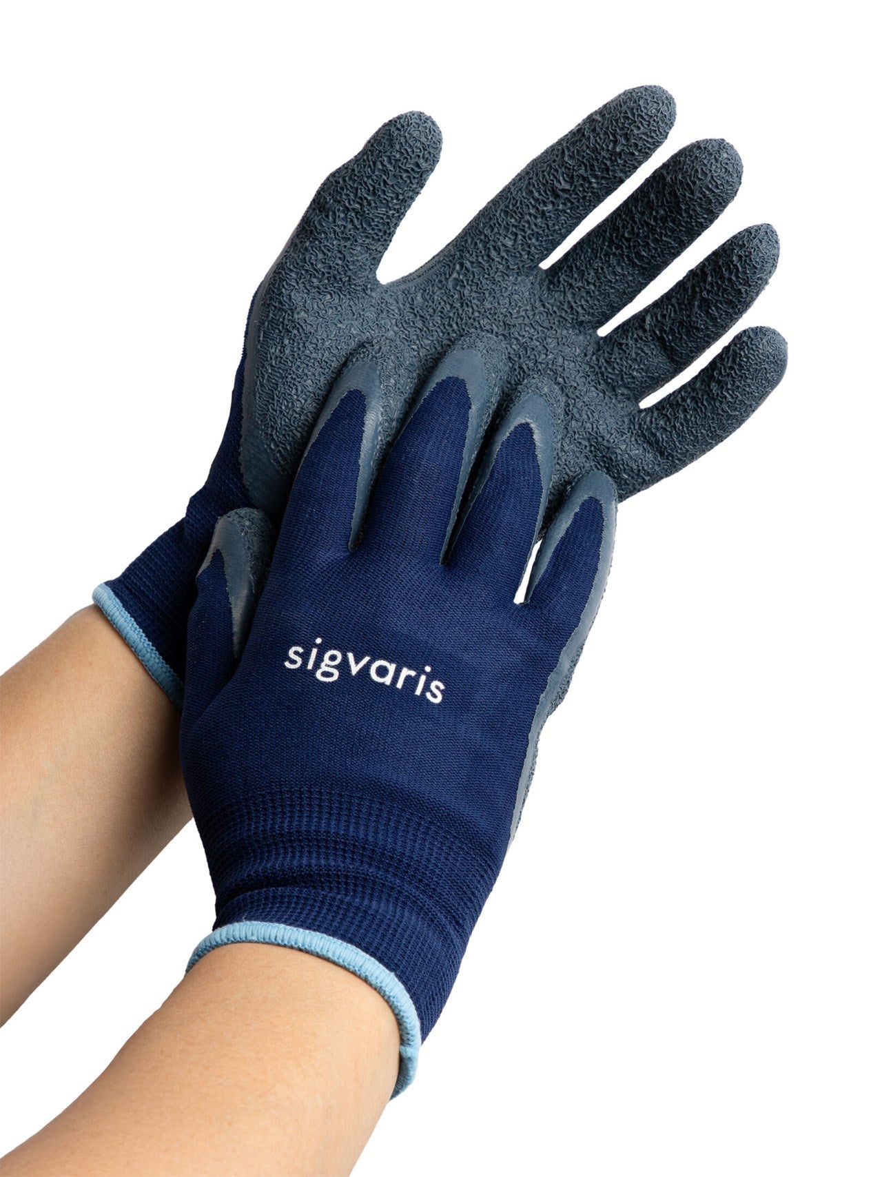 Sigvaris Latex Glove
