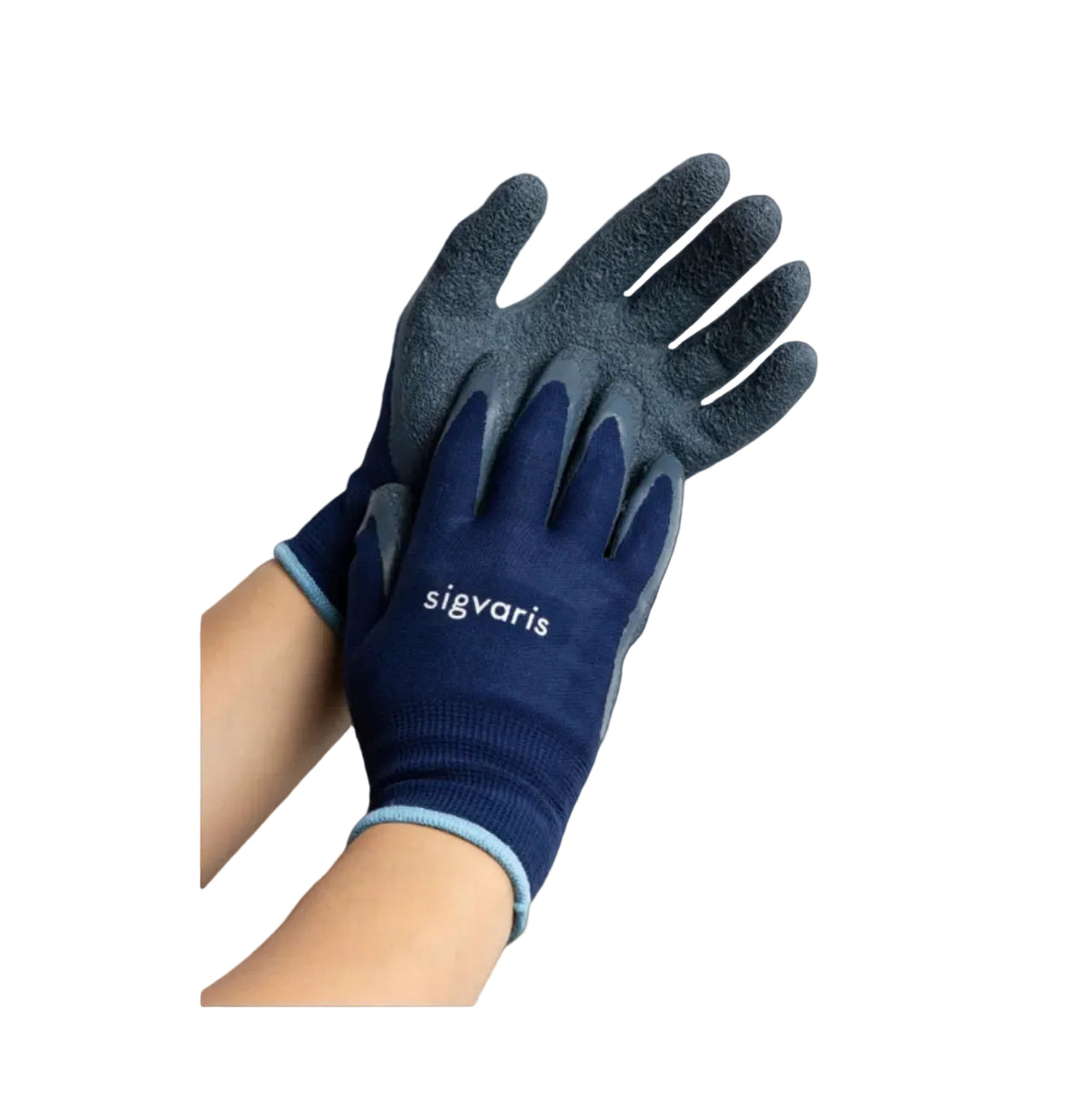 Sigvaris Latex Glove