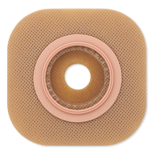 Skin Barrier Ostomy New Image Hollister