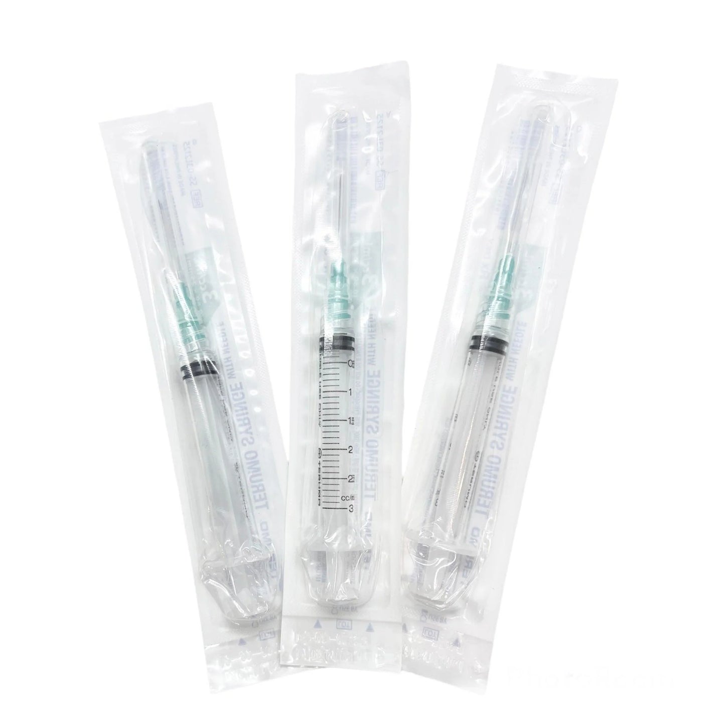 Syringes_BD_3ml._21_g.x1_1_2