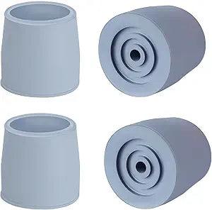 TIPS FOR WALKER BD770 - 4 PACK