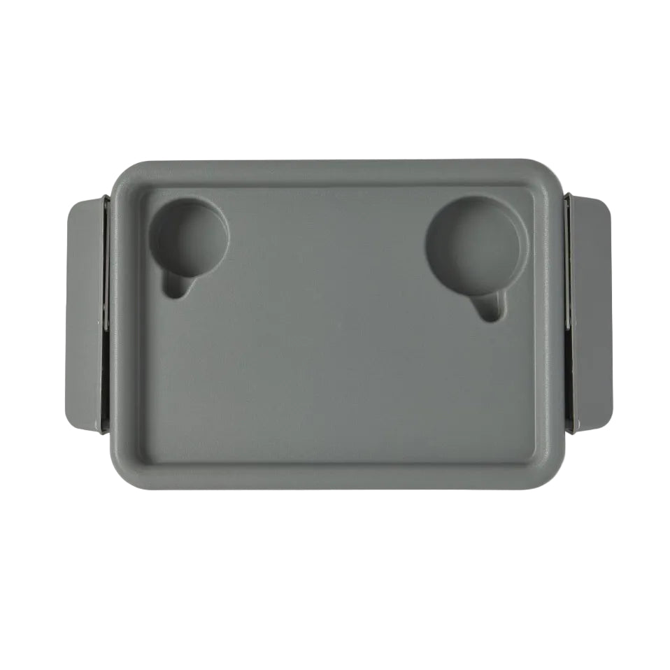 TRAY FOR WALKER FLIP