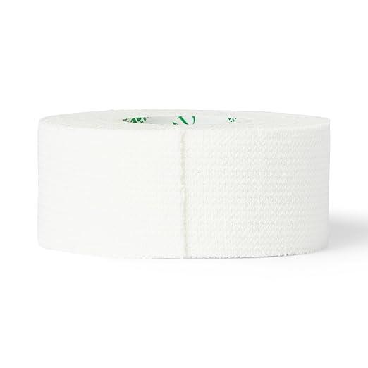 Tape Elastic 1”x5’ Curad 1 per Bag