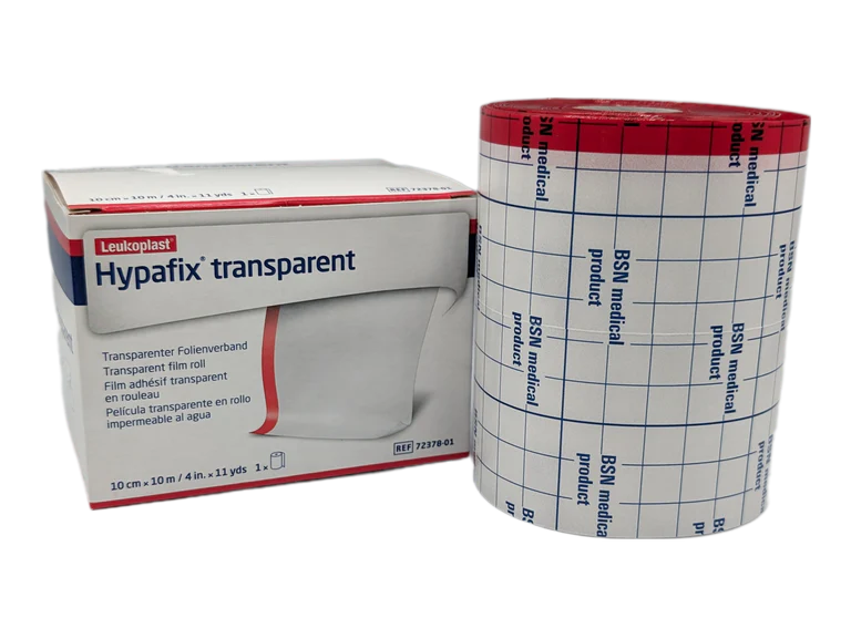 Tape_Hypafix_Non_Woven_Adhesive