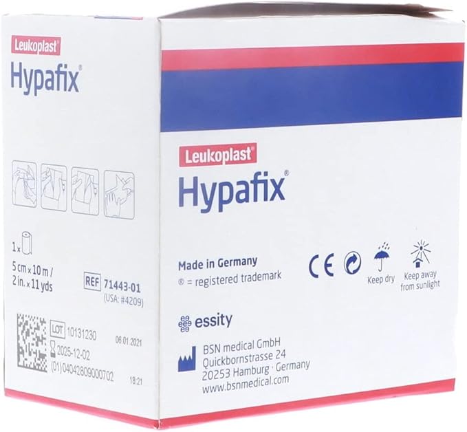 Tape_Hypafix_Non_Woven_Adhesive_2_x11_yd