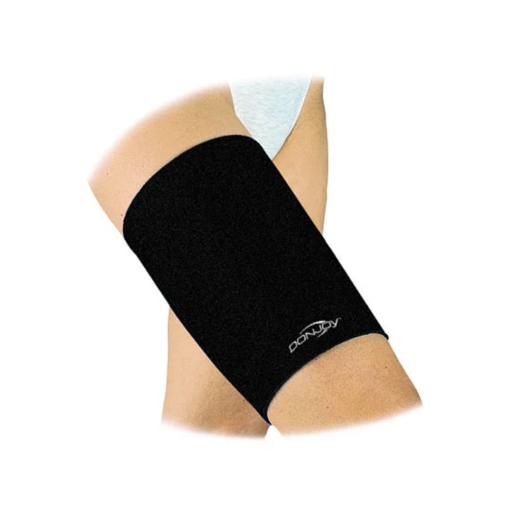 Thigh Sleeve DonJoy