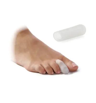 Toe Cap Softoe Aircast