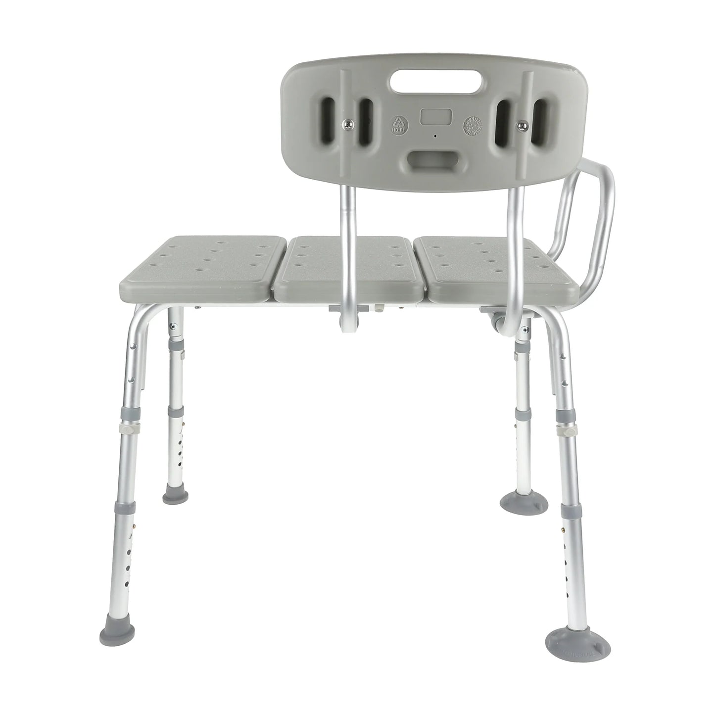 Transfer Bench Knock Down LF766 Bios