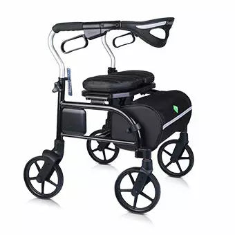 Rollator Evolution Trillium