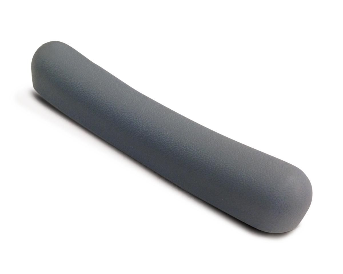 Underarm Crutch Pad Cushion Cover Medline