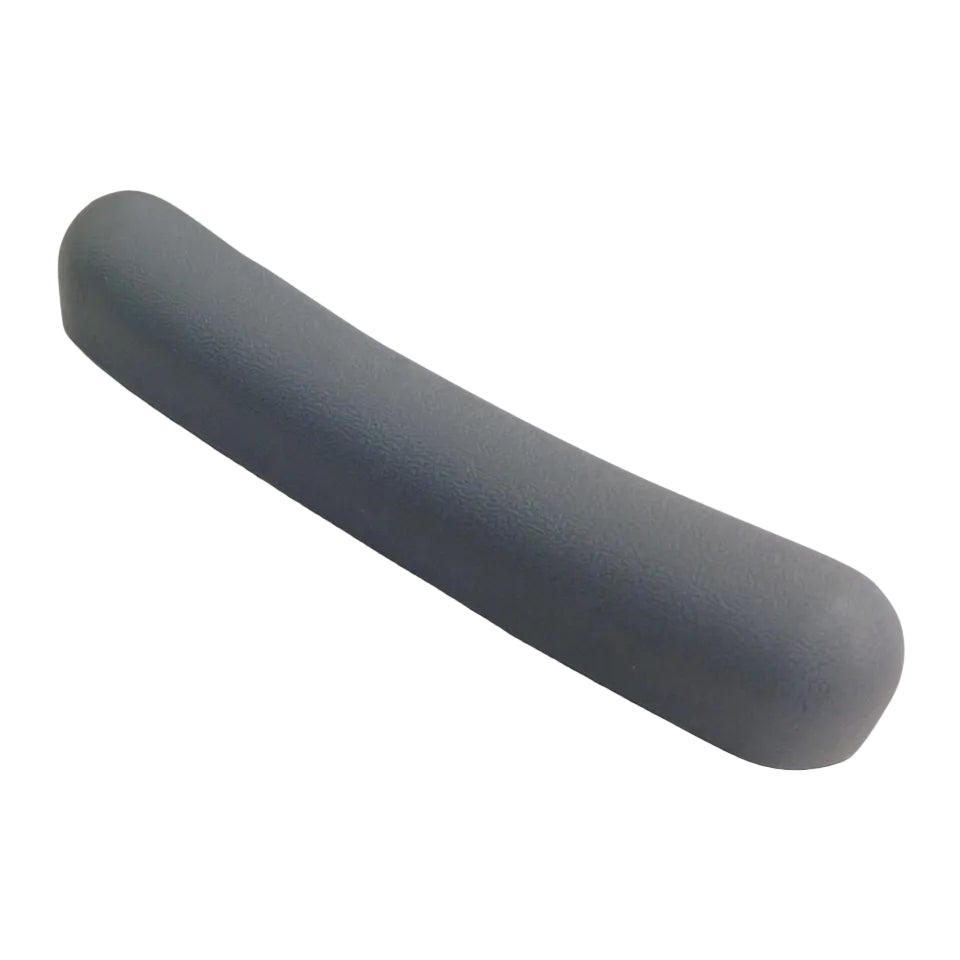 Underarm Crutch Pad Cushion Cover Medline