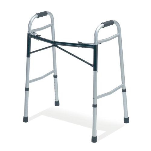 WALKER ADULT-BARIATRIC G30754B 650LB