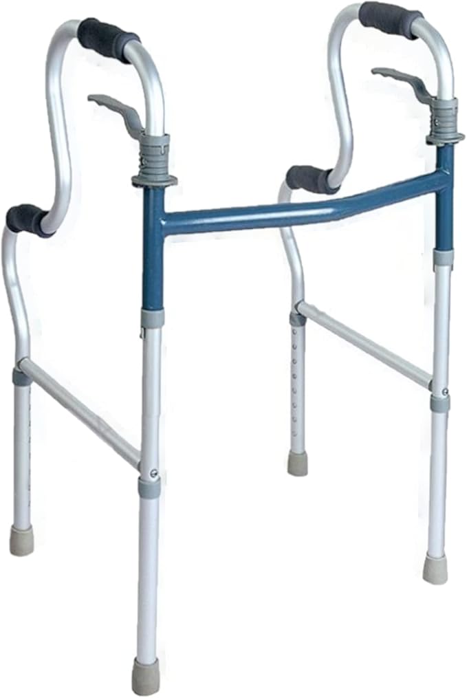 WALKER STEP UP DR.SAFE