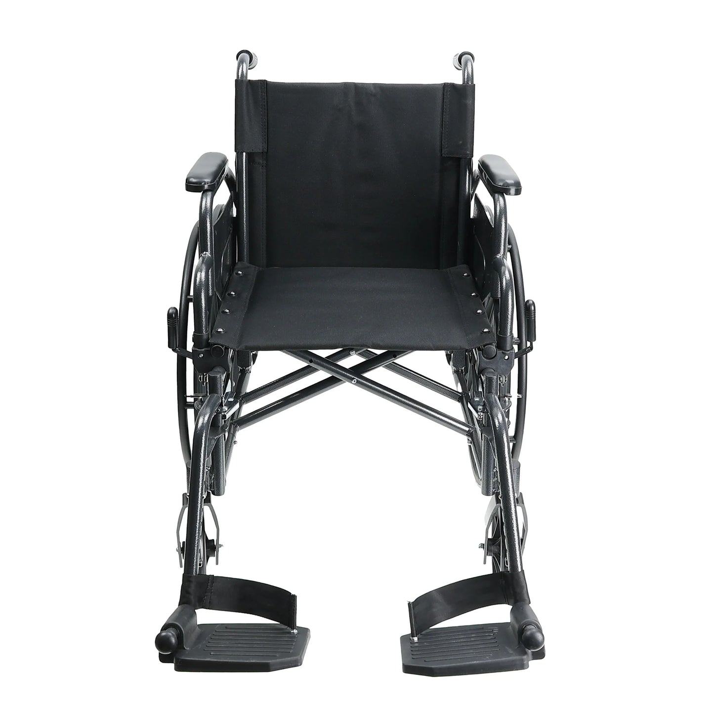 WHEELCHAIR PHOENIX 18" BIOS