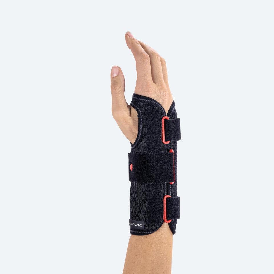 WRIST SUPPORT RESPIFORM DONJOY