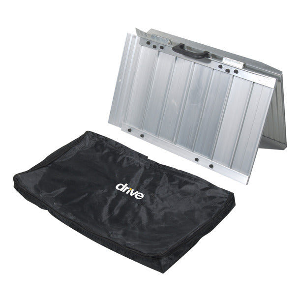 Wheelchair/Scooter Ramps Drive