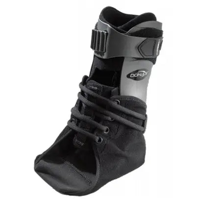 DonJoy Velocity ES ankle brace