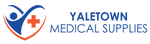 Yaletown Medical Supplies | Vancouver