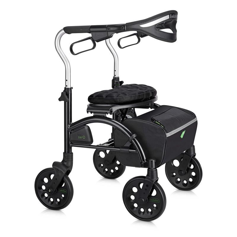 Rollator Evolution Xpresso Zero