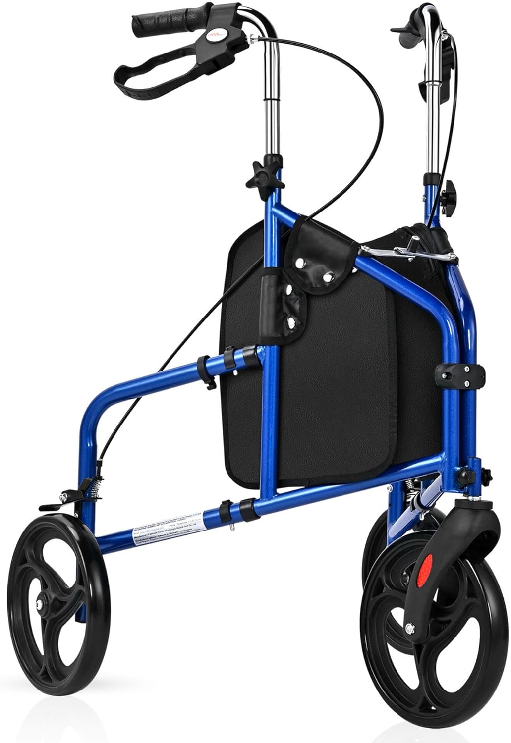 Medical Equipment Rental Vancouver