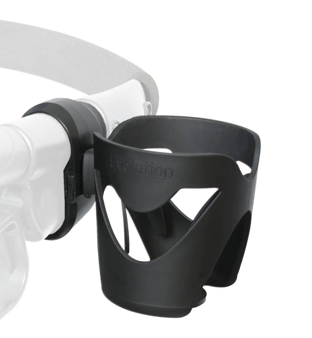 Mobility & Medical Equipment Accessories