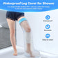 Adult Full Leg 1 Piece