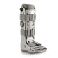 Aircast Boot (Airselect Walking Boot)