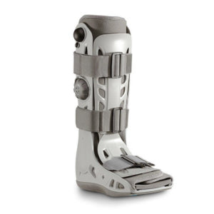 Ankle Braces & Foot Supports