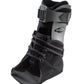 Ankle Support Velocity EX Donjoy