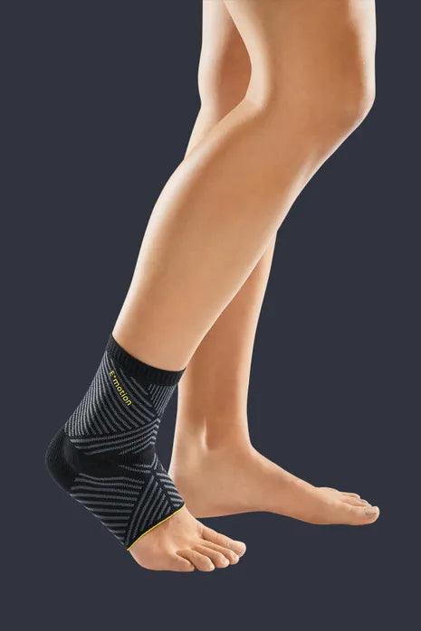 Ankle Support Medi Levamed E+motion (3. Gen)