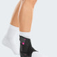Ankle Support Medi RTS - Return to Sport