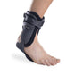 Ankle Support Velocity EX Donjoy